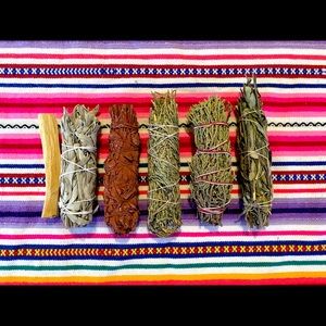 SAGE for SALE